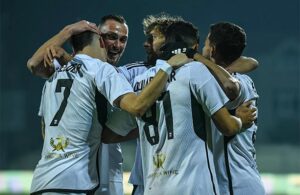 FC Noa