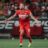 FC Spartak