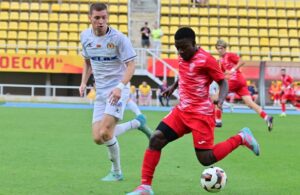 FC_Torpedo-Belaz_Rabotnichki