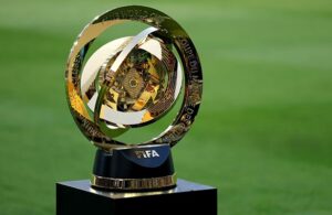 FIFA_Club_World_Cup_trophy
