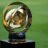 FIFA_Club_World_Cup_trophy