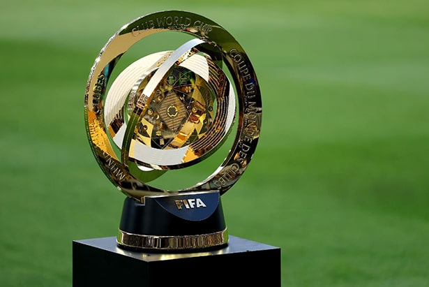 FIFA_Club_World_Cup_trophy