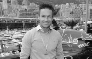 Felix Baumgartner