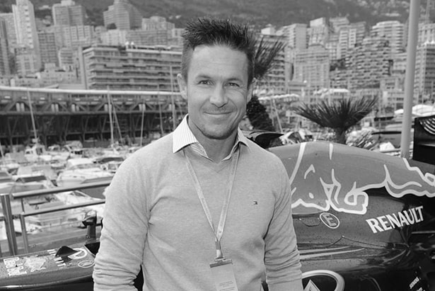 Felix Baumgartner