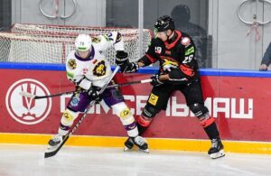 HC Gomel