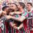 Hercules FC Fluminense