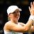 Iga Swiatek Wimbledon