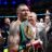 Oleksandr Usyk