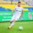Skavysh Maksim