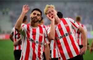 FC Cracovia