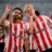 FC Cracovia