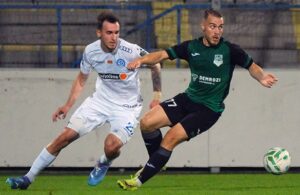 dinamo minsk-egnatia