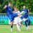 fc gomel