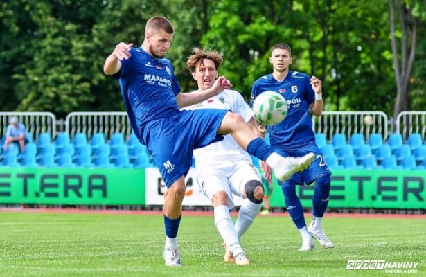 fc gomel
