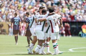 Fluminense