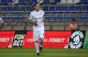 gordeichuk mihail