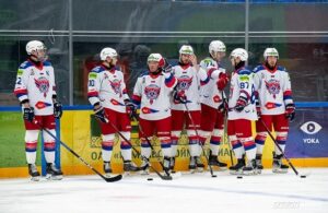 hc slavutich