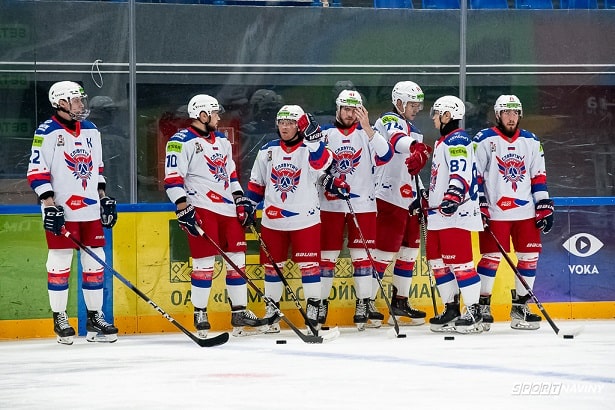 hc slavutich
