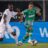 ludogorets-dinamo-minsk