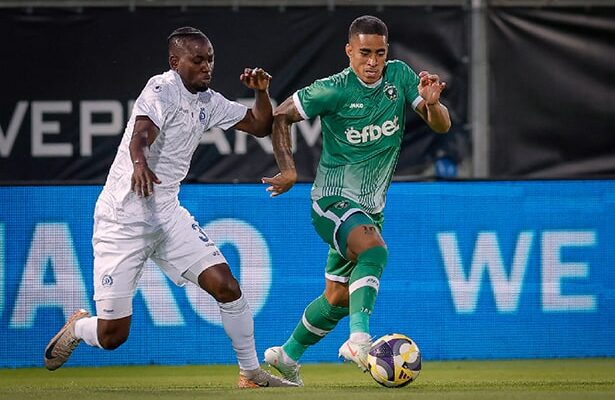 ludogorets-dinamo-minsk