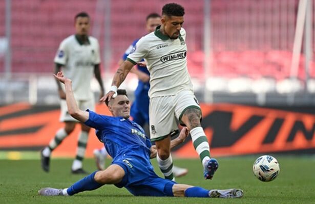 nn-krasnodar
