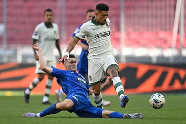 nn-krasnodar