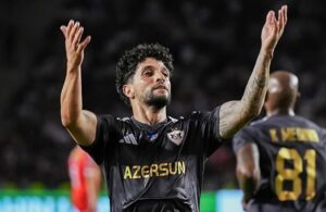 Qarabag