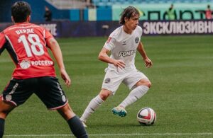 Akron FC