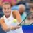 Aryna Sabalenka