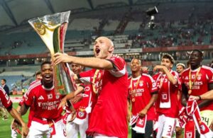 Benfica