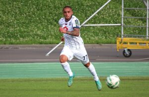 Dinamo Brest FC