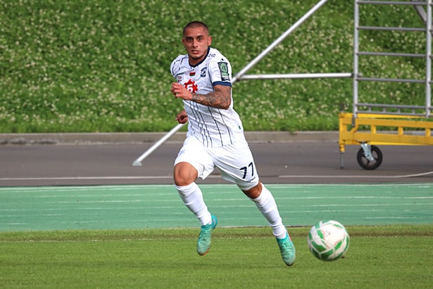 Dinamo Brest FC