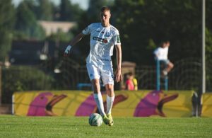 Dinamo Minsk FC