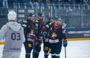 HC Gomel
