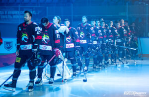 HC Gomel