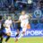 FC Dynamo Kyiv