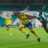 FC Gomel-FC BATE