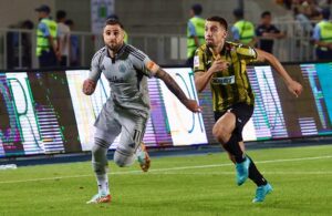 FC Kairat