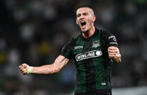 FC Krasnodar