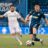 FC Orenburg