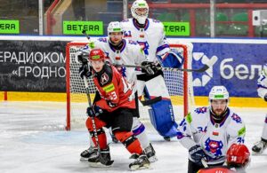 HC Brest
