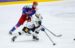 HC Gomel