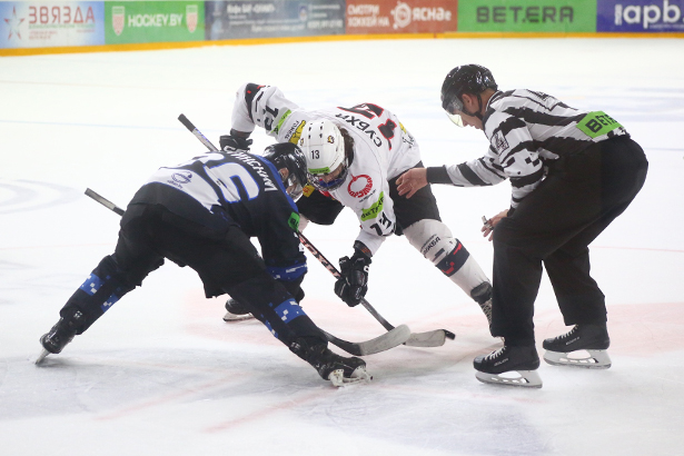HC Gomel