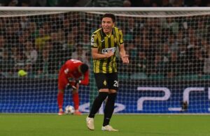 Kairat FC
