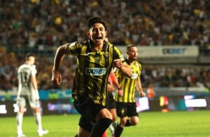 Kairat FC