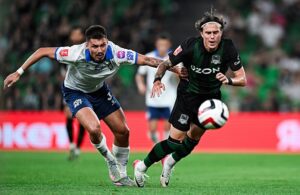 Krasnodar-Dinamo Moscow