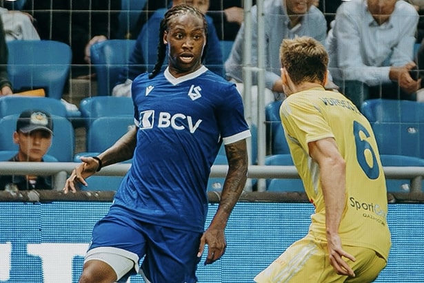 Lausanne FC
