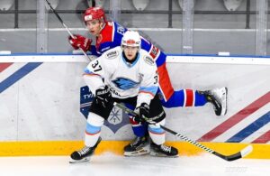 MHK Academia_Mihailava