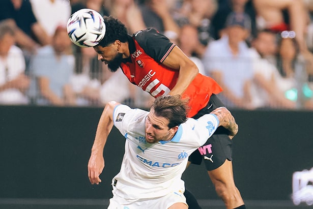 Rennais FC
