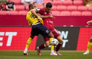 Rubin-Rostov